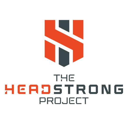 Headstrong Project